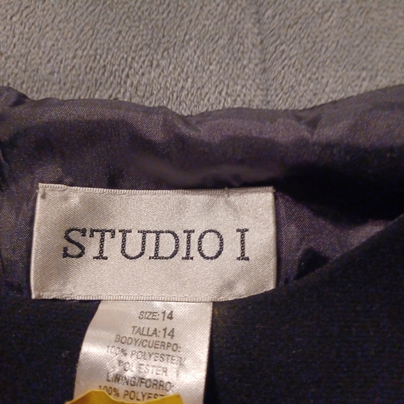 Studio 1 - Picture 6 of 6